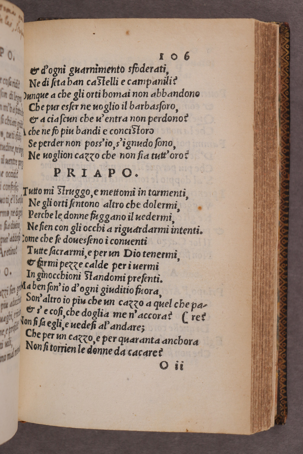 Folio 106 recto
